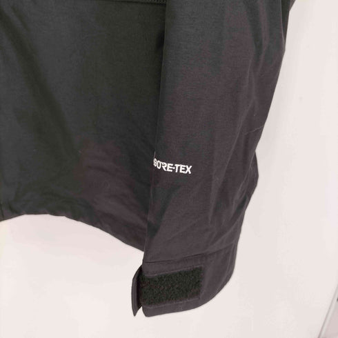 ザノースフェイス THE NORTH FACE マウンテンライトジャケット メンズ XXL