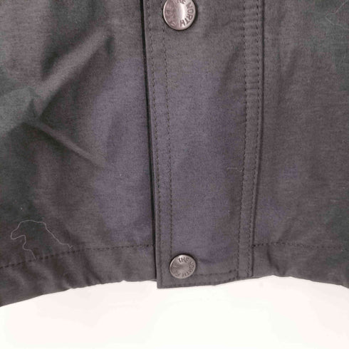 ザノースフェイス THE NORTH FACE マウンテンライトジャケット メンズ XXL