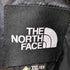ザノースフェイス THE NORTH FACE マウンテンライトジャケット メンズ XXL