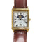 ノア NOAH 26SS Moon Phase Watch コラボ ムーン フェーズ ウォッチ 腕時計 メンズ