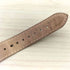 ノア NOAH 26SS Moon Phase Watch コラボ ムーン フェーズ ウォッチ 腕時計 メンズ