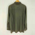 ウェザープルーフ WEATHERPROOF L/S シャツ メンズ L