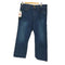 ヒューマンメイド HUMAN MADE デニム ペインターパンツ メンズ US:34-35