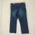 ヒューマンメイド HUMAN MADE デニム ペインターパンツ メンズ US:34-35
