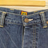 ヒューマンメイド HUMAN MADE デニム ペインターパンツ メンズ US:34-35