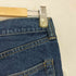 ヒューマンメイド HUMAN MADE デニム ペインターパンツ メンズ US:34-35