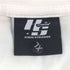 KIRIN-STRANGE 猫プリントデザイン 英字プリント S/S Tシャツ レディース import:XL