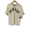 ステューシー Stussy Arch Baseball Jersey アーチベースボールジャージー メンズ import:S