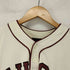 ステューシー Stussy Arch Baseball Jersey アーチベースボールジャージー メンズ import:S