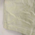 ステューシー Stussy Arch Baseball Jersey アーチベースボールジャージー メンズ import:S