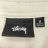 ステューシー Stussy Arch Baseball Jersey アーチベースボールジャージー メンズ import:S