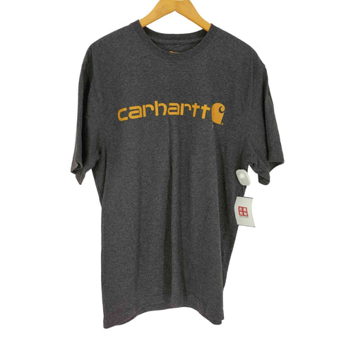 カーハート Carhartt ORIGINAL FIT S/S Tシャツ メンズ M