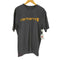カーハート Carhartt ORIGINAL FIT S/S Tシャツ メンズ M