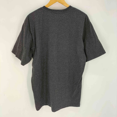 カーハート Carhartt ORIGINAL FIT S/S Tシャツ メンズ M