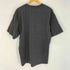 カーハート Carhartt ORIGINAL FIT S/S Tシャツ メンズ M
