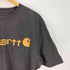 カーハート Carhartt ORIGINAL FIT S/S Tシャツ メンズ M
