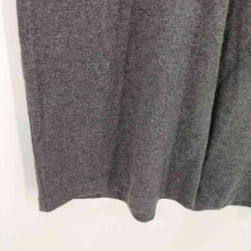 カーハート Carhartt ORIGINAL FIT S/S Tシャツ メンズ M