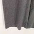 カーハート Carhartt ORIGINAL FIT S/S Tシャツ メンズ M