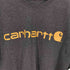 カーハート Carhartt ORIGINAL FIT S/S Tシャツ メンズ M