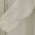 グラフペーパー Graphpaper 18SS Towel Cloth Long Jacket タオル生地ロングジャケット メンズ FREE
