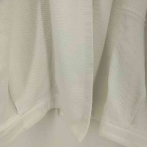 グラフペーパー Graphpaper 18SS Towel Cloth Long Jacket タオル生地ロングジャケット メンズ FREE