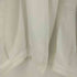 グラフペーパー Graphpaper 18SS Towel Cloth Long Jacket タオル生地ロングジャケット メンズ FREE