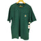 カーハート Carhartt ORIGINAL FIT S/S POCKET TEE メンズ L