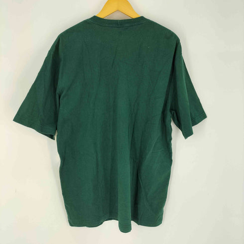 カーハート Carhartt ORIGINAL FIT S/S POCKET TEE メンズ L
