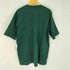 カーハート Carhartt ORIGINAL FIT S/S POCKET TEE メンズ L