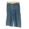AFB エーエフビー スタッズ デニムショートパンツ メンズ JPN:M