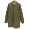 リー Lee コットンナイロン ショップコート メンズ import:XL