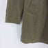 リー Lee コットンナイロン ショップコート メンズ import:XL