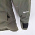 ザノースフェイス THE NORTH FACE アンタークティカパーカ メンズ XL
