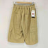 AFB エーエフビー バギーショートパンツ メンズ JPN:M