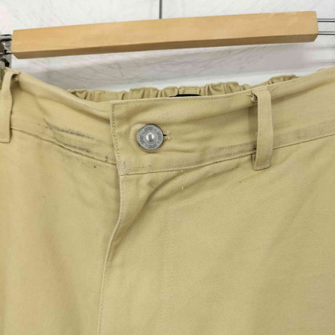 AFB エーエフビー バギーショートパンツ メンズ JPN:M