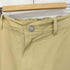AFB エーエフビー バギーショートパンツ メンズ JPN:M