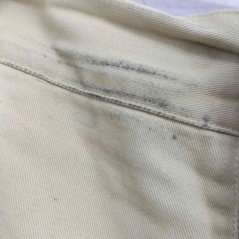 AFB エーエフビー バギーショートパンツ メンズ JPN:M
