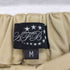 AFB エーエフビー バギーショートパンツ メンズ JPN:M