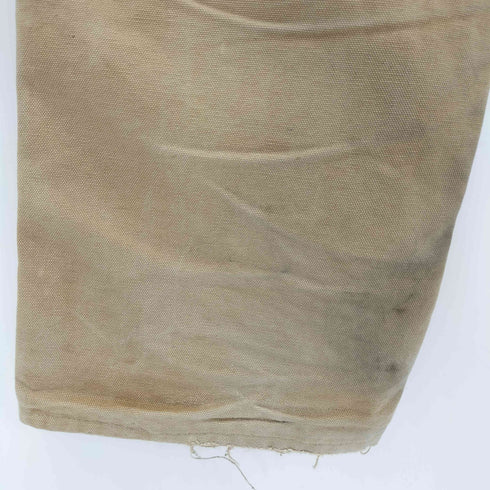 カーハート Carhartt USA製 ダブルニー ペインターパンツ メンズ 31×30