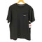 パタゴニア patagonia Responsibili-Tee レスポンシビリティー ポケット Tシャツ メンズ L