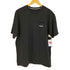 パタゴニア patagonia Responsibili-Tee レスポンシビリティー ポケット Tシャツ メンズ L