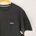 パタゴニア patagonia Responsibili-Tee レスポンシビリティー ポケット Tシャツ メンズ L