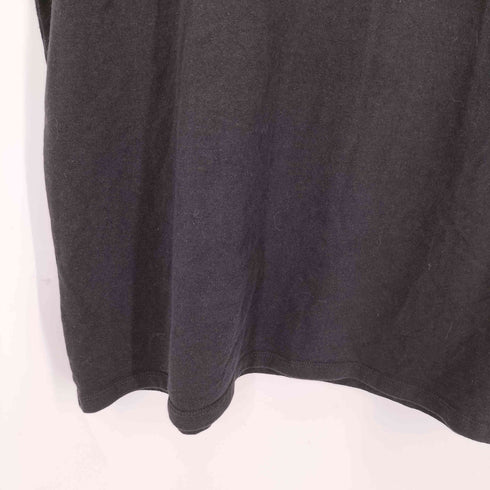 パタゴニア patagonia Responsibili-Tee レスポンシビリティー ポケット Tシャツ メンズ L