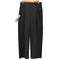 モンキータイム MONKEY TIME renu TRO WIDE 2P PANTS メンズ JPN:S