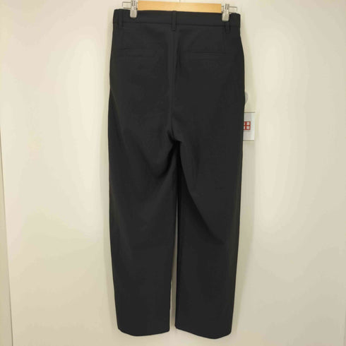 モンキータイム MONKEY TIME renu TRO WIDE 2P PANTS メンズ JPN:S