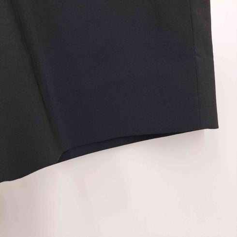 モンキータイム MONKEY TIME renu TRO WIDE 2P PANTS メンズ JPN:S