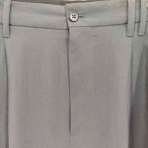 モンキータイム MONKEY TIME renu TRO WIDE 2P PANTS メンズ JPN:S