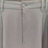 モンキータイム MONKEY TIME renu TRO WIDE 2P PANTS メンズ JPN:S