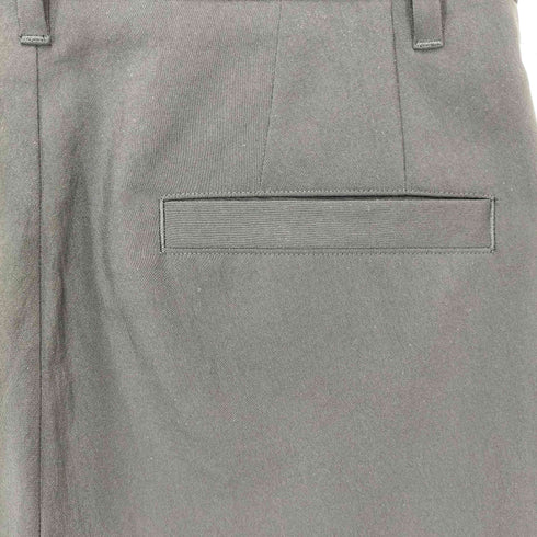 モンキータイム MONKEY TIME renu TRO WIDE 2P PANTS メンズ JPN:S
