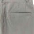 モンキータイム MONKEY TIME renu TRO WIDE 2P PANTS メンズ JPN:S